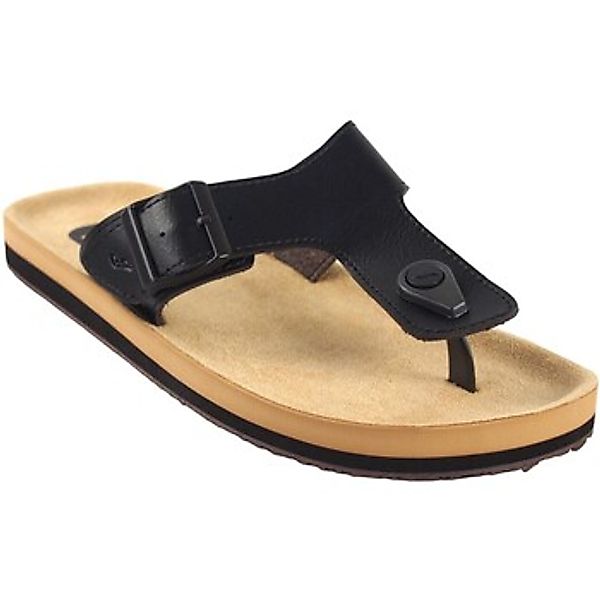 Joma  Schuhe Hawaii Herren Sandale 2324 Braun günstig online kaufen