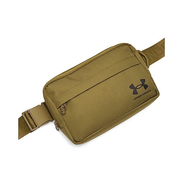 Under Armour® Umhängetasche Under Armour Gürtel- günstig online kaufen