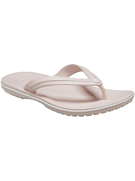 Crocs 11033-6UR Crocs Crocband Flip Sandale günstig online kaufen