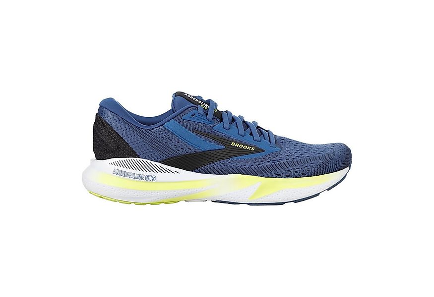 Brooks Adrenaline Gts 24 - Stabilitätsschuh Laufschuh günstig online kaufen