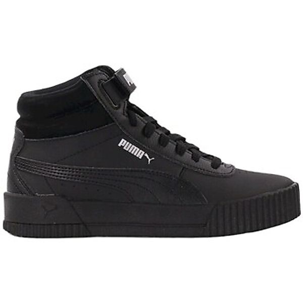Puma  Damenstiefel Carina Mid günstig online kaufen