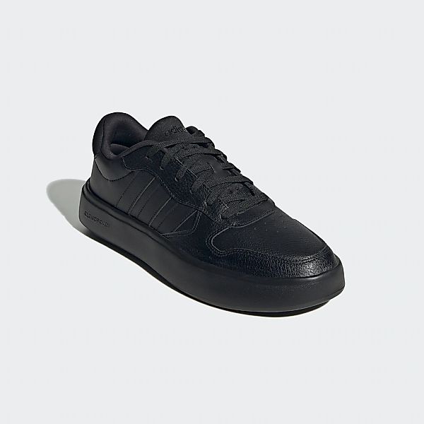 adidas Sportswear Sneaker "LITECOURT" günstig online kaufen