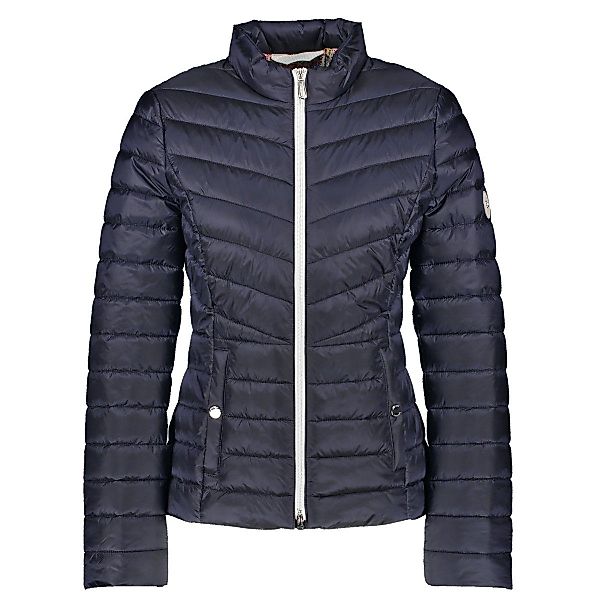 GERRY WEBER Steppjacke Gerry Weber, Damenjacke günstig online kaufen