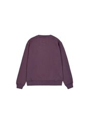 Alpha Industries Sweater "Basic Sweatshirt BL" günstig online kaufen