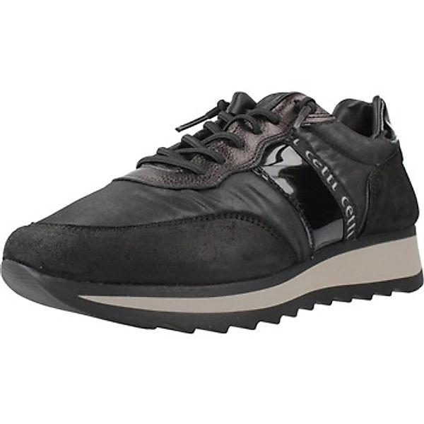 Cetti  Sneaker C849SRA INV26 günstig online kaufen