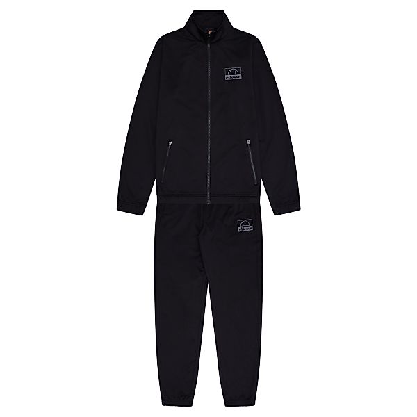 Ellesse Trainingsanzug Kartoni (1-tlg) günstig online kaufen