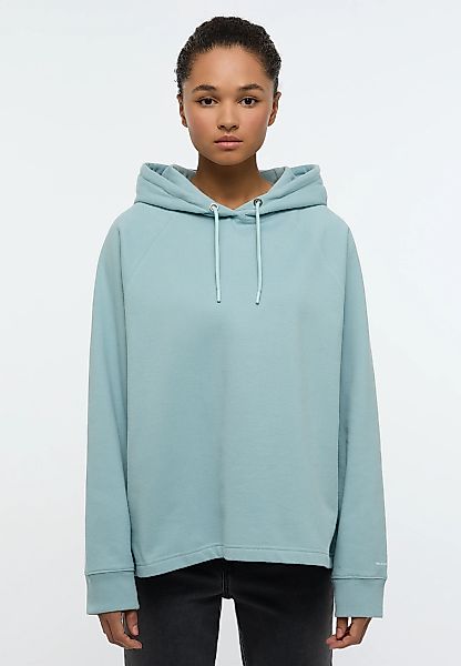 Eterna Hoodie günstig online kaufen