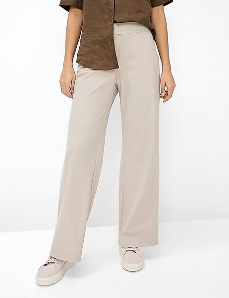 Brax 5-Pocket-Hose Style MAINE günstig online kaufen