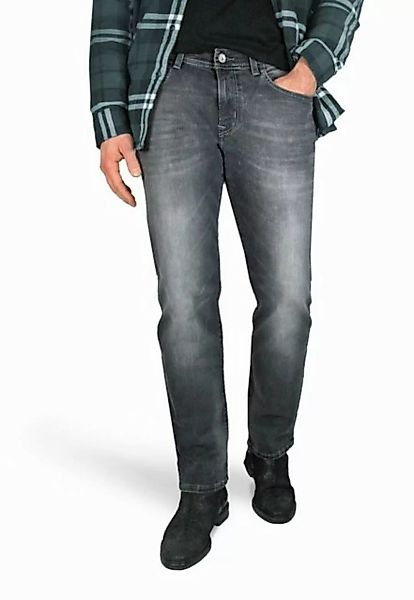 Otto Kern 5-Pocket-Jeans Ray Stretch Denim günstig online kaufen