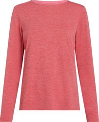 McKINLEY T-Shirt Da.-Langarmshirt Hunu LS W günstig online kaufen