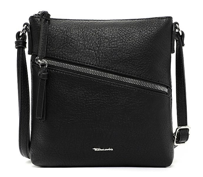 Tamaris Umhängetasche Crossover Bag günstig online kaufen