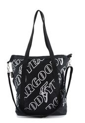 Goodyear Henkeltasche "RPET" Hergestellt aus dem rPet Polyester-Material günstig online kaufen