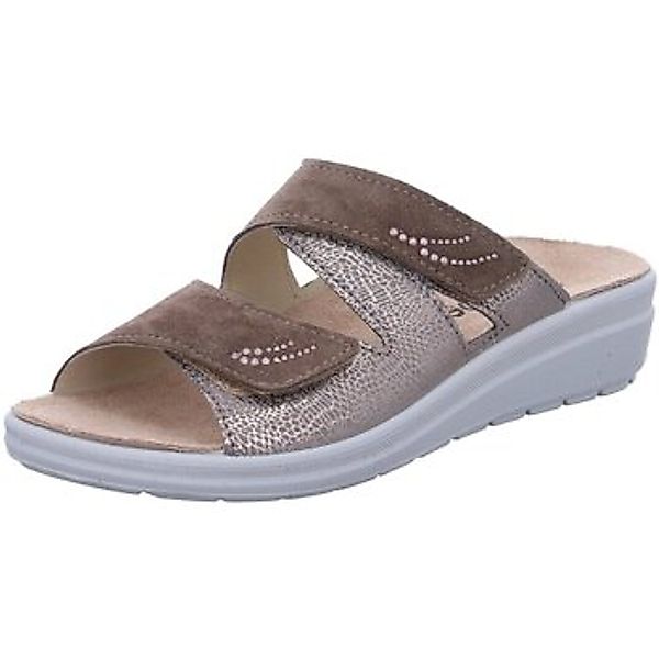 Rohde  Clogs Pantoletten 5729/77 77 günstig online kaufen