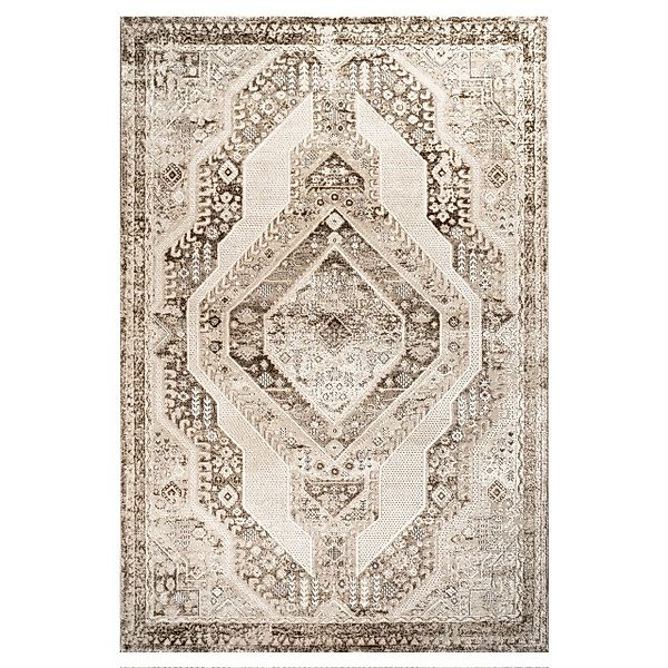 Carpetilla Teppich Designer Teppich Wohnzimmer Design günstig online kaufen