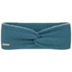 Seeberger Stirnband (1-St) Stirnband günstig online kaufen