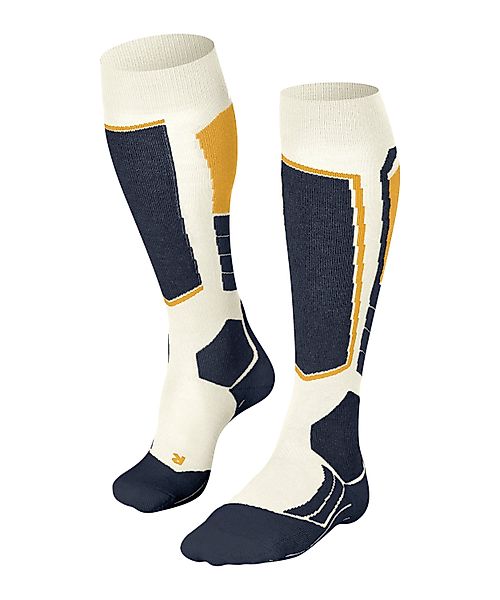 FALKE Skisocken SK2 Intermediate (1-Paar) mit günstig online kaufen