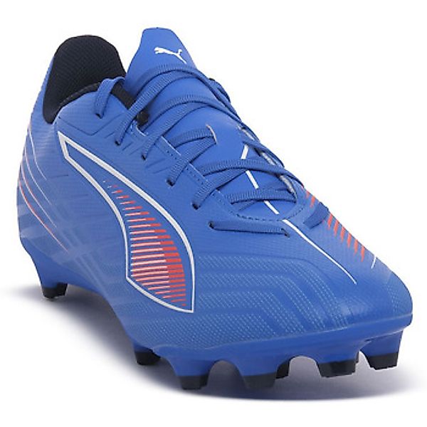 Puma  Fussballschuhe 01 ULTRA 6 PLAY FGAG günstig online kaufen