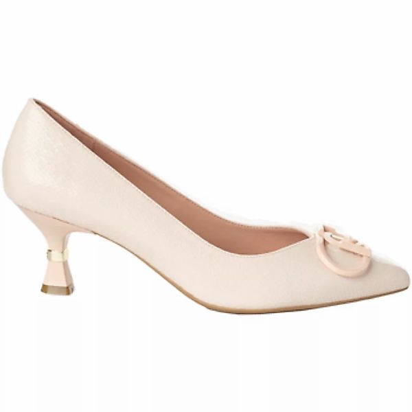 Liu Jo  Pumps SA4039EX005-51315 günstig online kaufen