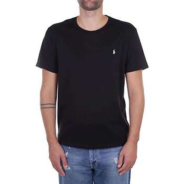 Ralph Lauren  T-Shirt - günstig online kaufen