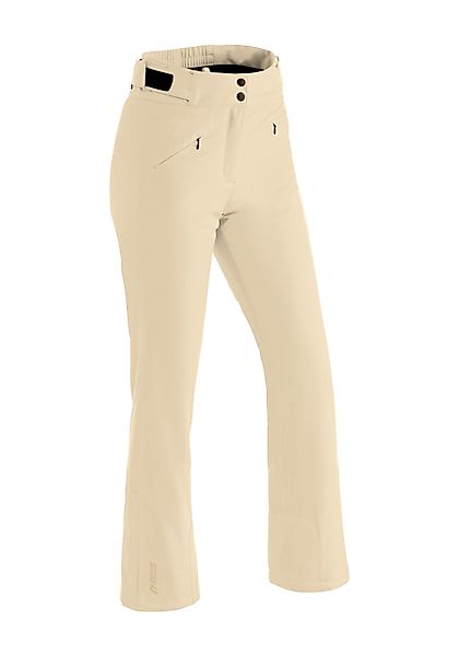 Maier Sports Skihose Allissia slim 2.1 günstig online kaufen