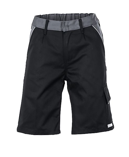 Planam Arbeitsshorts Arbeitshose kurze Hose Herren günstig online kaufen