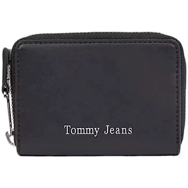 Tommy Jeans  Geldbeutel autenthic günstig online kaufen