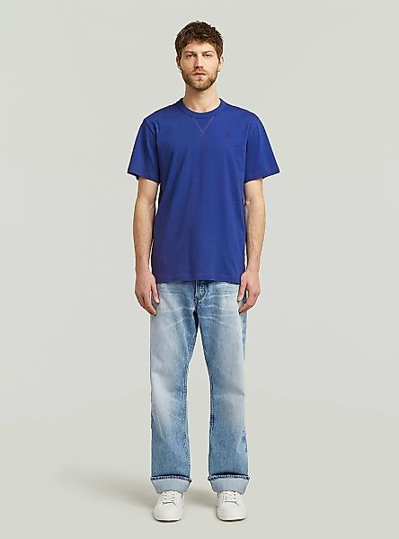 G-STAR T-Shirt "Nifous T-Shirt" günstig online kaufen