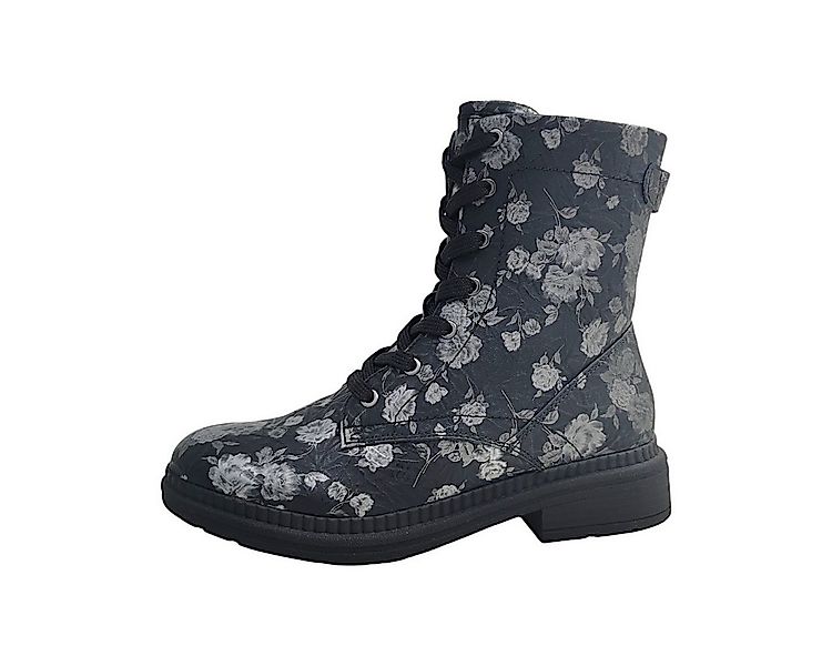 Jana Schnürstiefel Schnürstiefelette günstig online kaufen