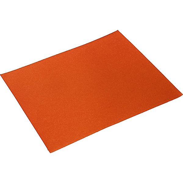 LUX-TOOLS Universal-Schleifpapier K80 günstig online kaufen