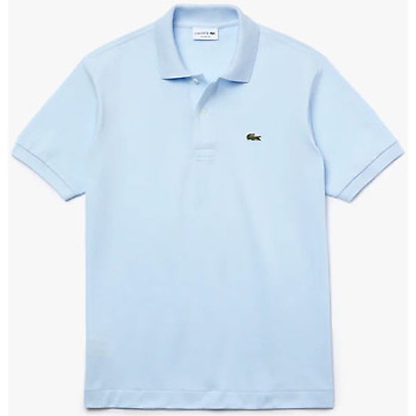 Lacoste  T-Shirts & Poloshirts L1212 günstig online kaufen