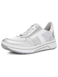Ara Damen Sneaker Sapporo Sneaker günstig online kaufen