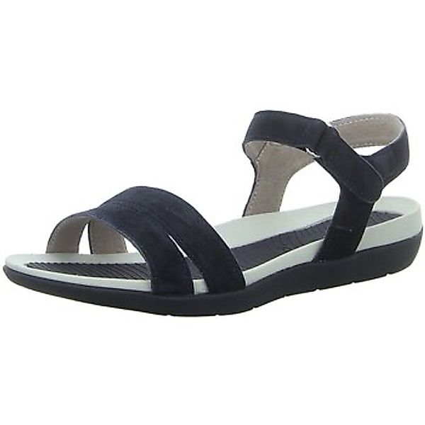 Ara  Sandalen Sandaletten Komfort Sandalette NEPAL 12-35917-72 günstig online kaufen