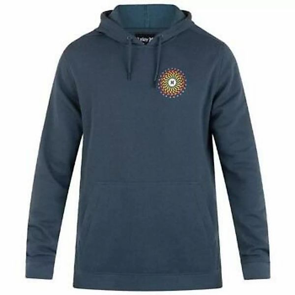 Hurley  Sweatshirt MFT0011560-H093 günstig online kaufen