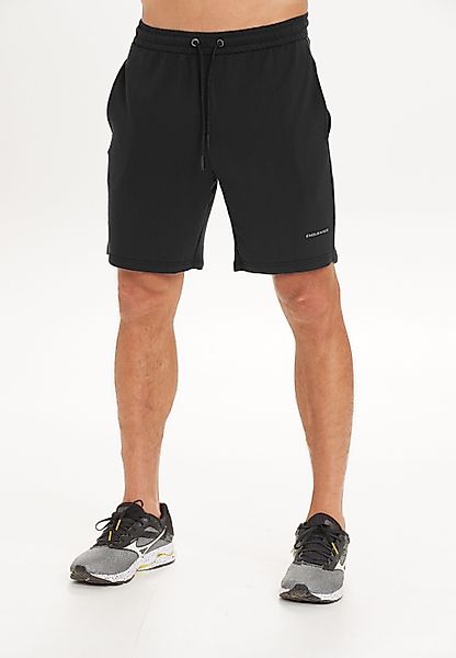 ENDURANCE Shorts "Loweer", mit praktischem Dehnbund günstig online kaufen