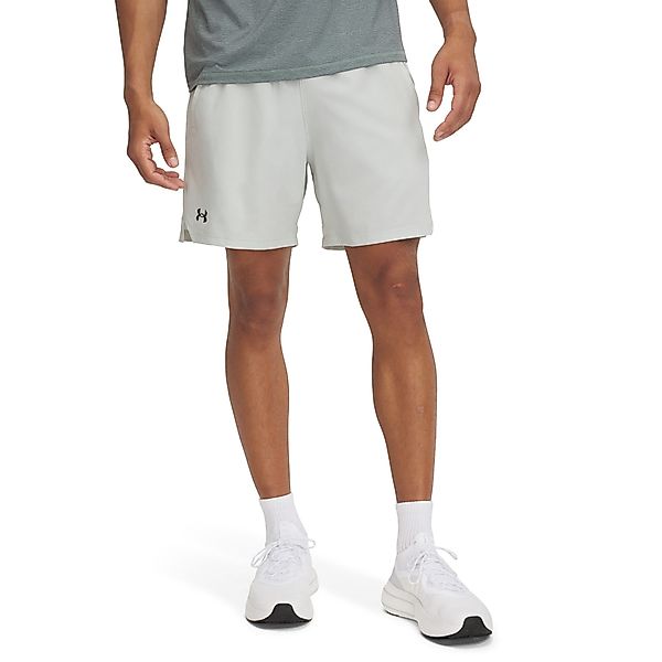 Under Armour® Trainingsshorts Under Armour Herren günstig online kaufen