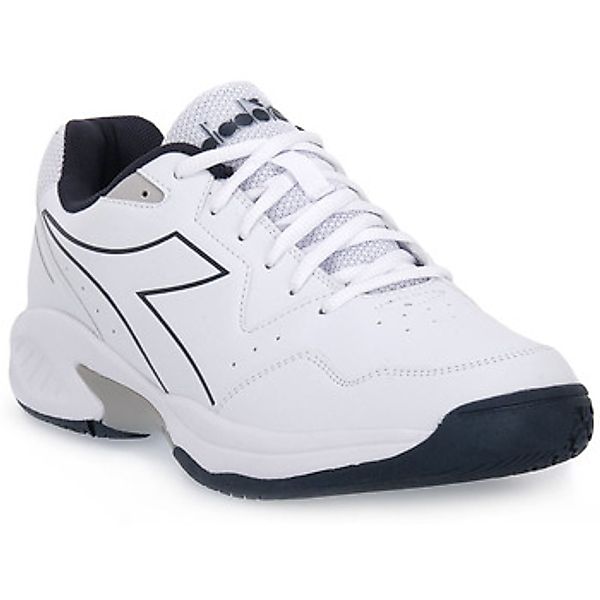 Diadora  Sneaker VOLEE 6 günstig online kaufen