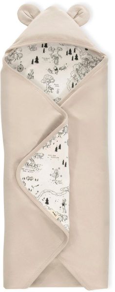 Babydecke Baby Einschlagdecke, Snuggle N Dream günstig online kaufen