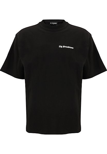 2Y Studios T-Shirt 2Y Studios Herren günstig online kaufen