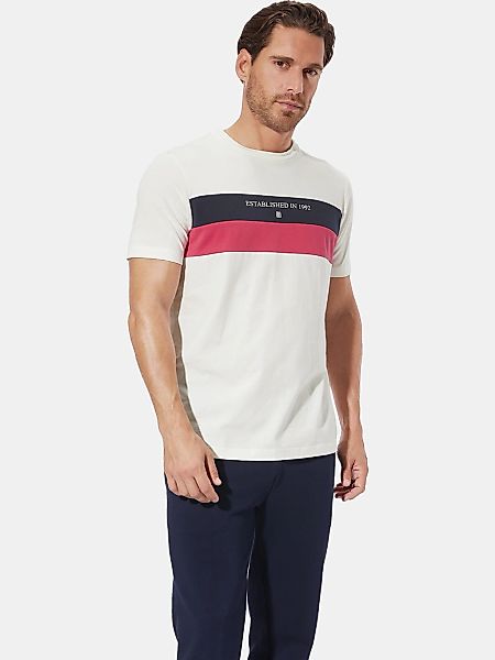 Babista T-Shirt "T-Shirt HAROND" günstig online kaufen