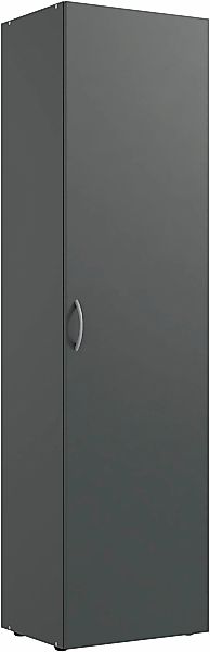 Wimex Kleiderschrank "Multiraumkonzept idealer Schrank dein Zuhause" kombin günstig online kaufen