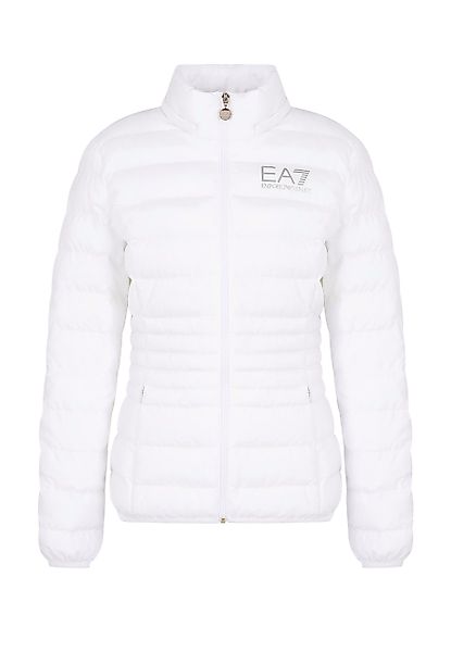 Emporio Armani Steppjacke Jacke Core Lady günstig online kaufen