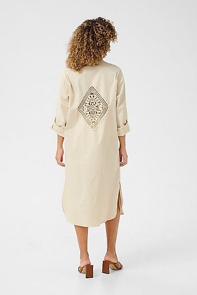 Cream Blusenkleid Kleid CRLorraine günstig online kaufen