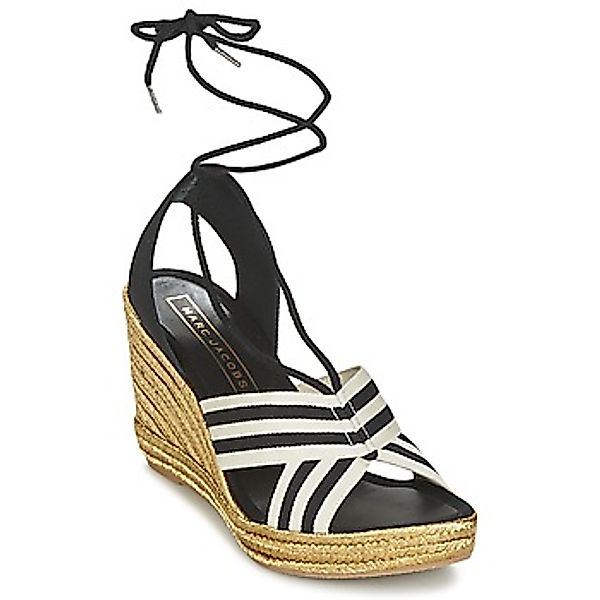 Marc Jacobs  Sandalen DANI günstig online kaufen