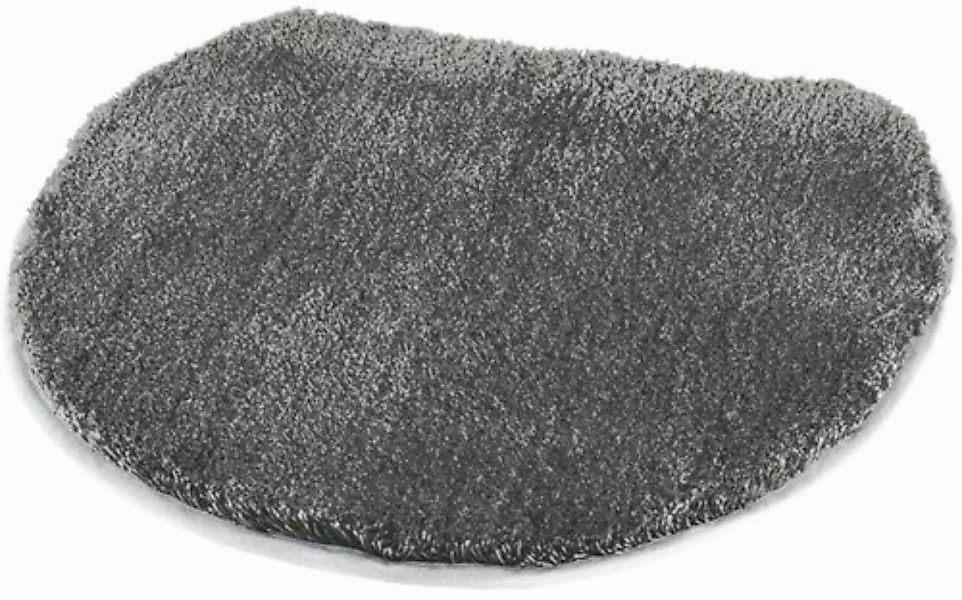 MEUSCH WC-Deckelbezug Cover, Höhe 20 mm, günstig online kaufen