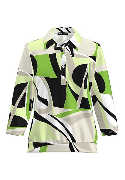 FRANK WALDER Poloshirt günstig online kaufen
