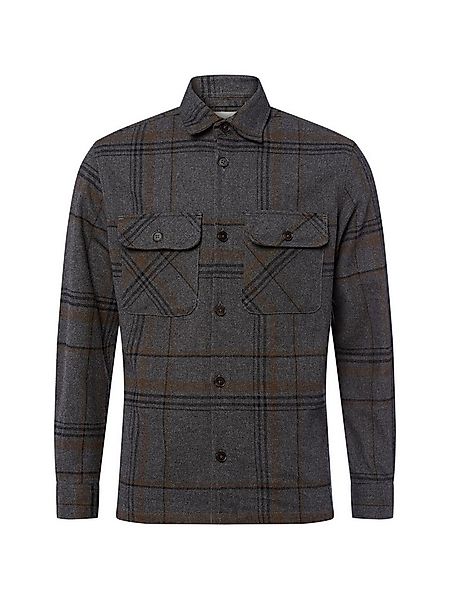Jack & Jones Outdoorhemd günstig online kaufen