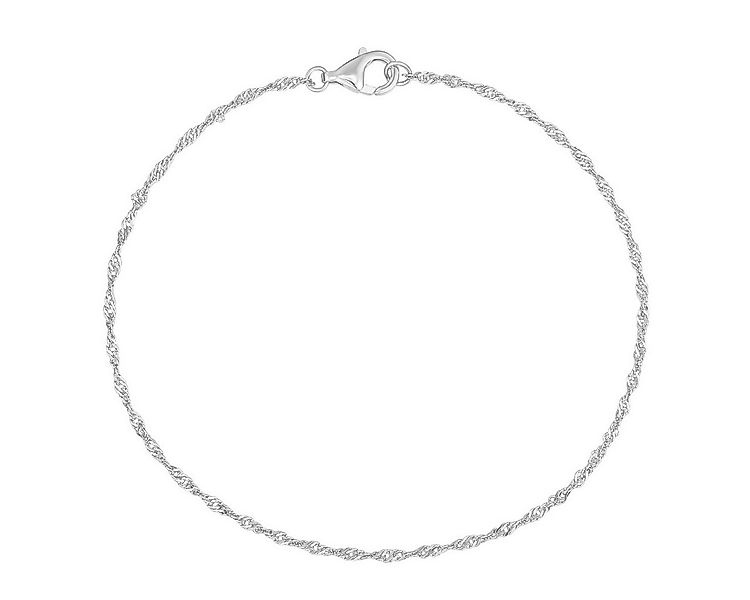 Rafaela Donata Armband RD5059 (1-tlg) günstig online kaufen