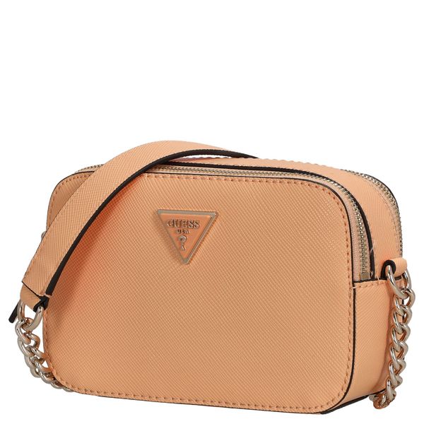 Guess Umhängetasche Noelle Crossbody - Umhängetasche günstig online kaufen