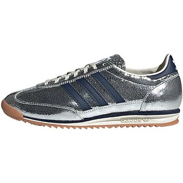 adidas  Sneaker Adidas SL 72 OG    JH8654 günstig online kaufen