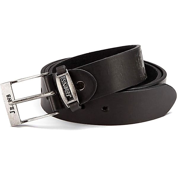 BEZLIT Ledergürtel Herren Jeans Gürtel (1-St) günstig online kaufen